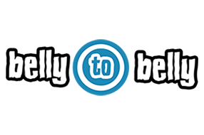 Band 2015 Belly To Belly